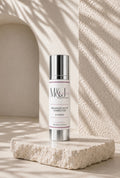 Advanced Night Corrector