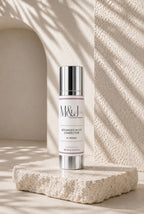Advanced Night Corrector