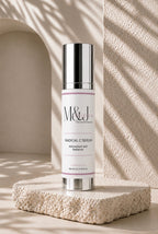 Radical C Serum