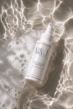 Fruit Enzyme Cleanser