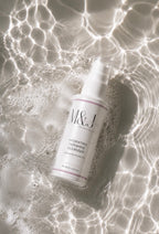 Hydrating Ceramide Cleanser