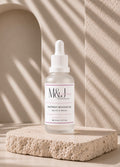 Nutrient Infusion Oil