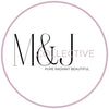 M &amp; J Collective  - Home
