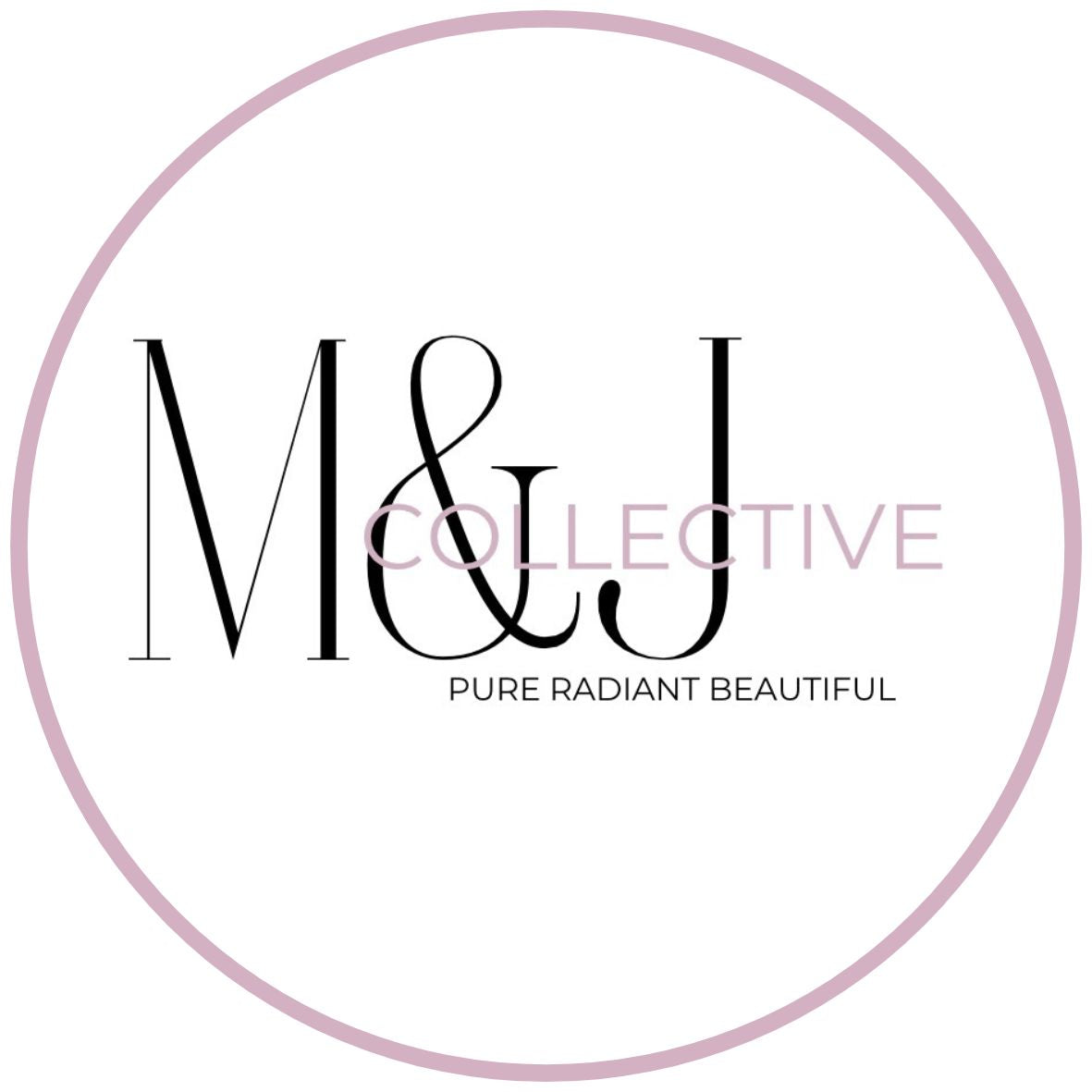 M & J Collective 