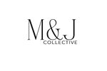 M &amp; J Collective  - Home