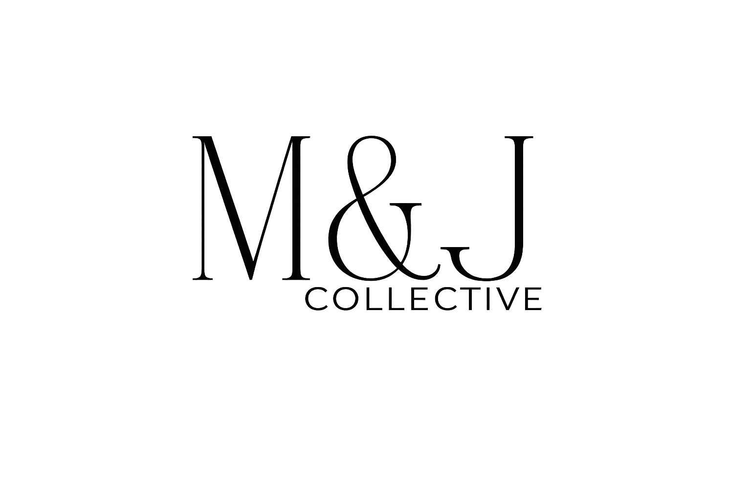 M & J Collective 